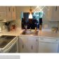 103 Royal Park Dr # 4H, Fort Lauderdale, FL 33309 ID:11342906