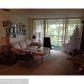 103 Royal Park Dr # 4H, Fort Lauderdale, FL 33309 ID:11342908