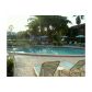 3115 OAKLAND SHORES DR # E102, Fort Lauderdale, FL 33309 ID:11544124