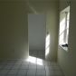 3115 OAKLAND SHORES DR # E102, Fort Lauderdale, FL 33309 ID:11544126