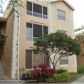 2880 N Oakland Forest Dr # 109, Fort Lauderdale, FL 33309 ID:11544246