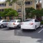 2880 N Oakland Forest Dr # 109, Fort Lauderdale, FL 33309 ID:11544247