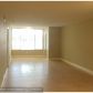 2880 N Oakland Forest Dr # 109, Fort Lauderdale, FL 33309 ID:11544248