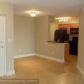 2880 N Oakland Forest Dr # 109, Fort Lauderdale, FL 33309 ID:11544250