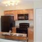 2880 N Oakland Forest Dr # 109, Fort Lauderdale, FL 33309 ID:11544251