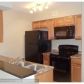 2880 N Oakland Forest Dr # 109, Fort Lauderdale, FL 33309 ID:11544252