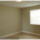 2880 N Oakland Forest Dr # 109, Fort Lauderdale, FL 33309 ID:11544253