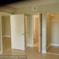 2880 N Oakland Forest Dr # 109, Fort Lauderdale, FL 33309 ID:11544254