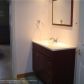 2880 N Oakland Forest Dr # 109, Fort Lauderdale, FL 33309 ID:11544255