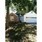 7420 Hunters Ridge Drive, Douglasville, GA 30134 ID:11701214