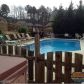 125 Arthur Hills Drive, Acworth, GA 30101 ID:11747735