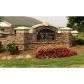 5892 San Gabriel Lane, Atlanta, GA 30349 ID:11781776