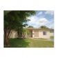 2451 NW 63RD AV, Fort Lauderdale, FL 33313 ID:10540373