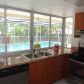 7590 NW 20 CT, Fort Lauderdale, FL 33313 ID:10757726