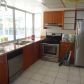 7590 NW 20 CT, Fort Lauderdale, FL 33313 ID:10757727