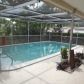 7590 NW 20 CT, Fort Lauderdale, FL 33313 ID:10757729