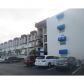 7502 NW 30TH PL # 113, Fort Lauderdale, FL 33313 ID:10932395