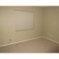 7502 NW 30TH PL # 113, Fort Lauderdale, FL 33313 ID:10932400