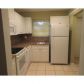 7502 NW 30TH PL # 113, Fort Lauderdale, FL 33313 ID:10932396