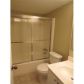 7502 NW 30TH PL # 113, Fort Lauderdale, FL 33313 ID:10932401