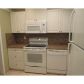 7502 NW 30TH PL # 113, Fort Lauderdale, FL 33313 ID:10932397