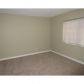 7502 NW 30TH PL # 113, Fort Lauderdale, FL 33313 ID:10932402