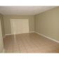 7502 NW 30TH PL # 113, Fort Lauderdale, FL 33313 ID:10932398