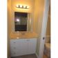 7502 NW 30TH PL # 113, Fort Lauderdale, FL 33313 ID:10932403