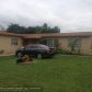 6100 NW 19TH ST, Fort Lauderdale, FL 33313 ID:10932505