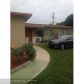 6100 NW 19TH ST, Fort Lauderdale, FL 33313 ID:10932506