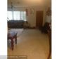 6100 NW 19TH ST, Fort Lauderdale, FL 33313 ID:10932507