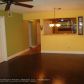 7500 NW 17TH ST # 205, Fort Lauderdale, FL 33313 ID:11170809