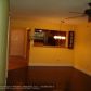 7500 NW 17TH ST # 205, Fort Lauderdale, FL 33313 ID:11170810