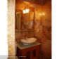 7500 NW 17TH ST # 205, Fort Lauderdale, FL 33313 ID:11170814