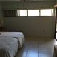 1749 NW 72 AV # 75, Fort Lauderdale, FL 33313 ID:11171093