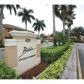 5311 SW 125TH AV # 5311, Hollywood, FL 33027 ID:11605285