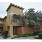 5311 SW 125TH AV # 5311, Hollywood, FL 33027 ID:11605286