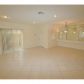 5311 SW 125TH AV # 5311, Hollywood, FL 33027 ID:11605287