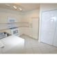 5311 SW 125TH AV # 5311, Hollywood, FL 33027 ID:11605288