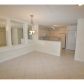 5311 SW 125TH AV # 5311, Hollywood, FL 33027 ID:11605289