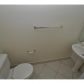 5311 SW 125TH AV # 5311, Hollywood, FL 33027 ID:11605290