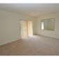 5311 SW 125TH AV # 5311, Hollywood, FL 33027 ID:11605291