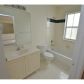 5311 SW 125TH AV # 5311, Hollywood, FL 33027 ID:11605292