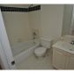 5311 SW 125TH AV # 5311, Hollywood, FL 33027 ID:11605294