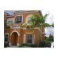 4937 SW 140 TE # 8, Hollywood, FL 33027 ID:10675076