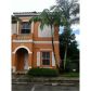 4937 SW 140 TE # 8, Hollywood, FL 33027 ID:10675079