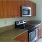 4937 SW 140 TE # 8, Hollywood, FL 33027 ID:10675082