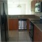 4937 SW 140 TE # 8, Hollywood, FL 33027 ID:10675083