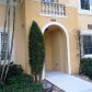 5030 SW 126TH AV # 203, Hollywood, FL 33027 ID:11608838