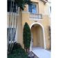 5030 SW 126TH AV # 203, Hollywood, FL 33027 ID:11608839